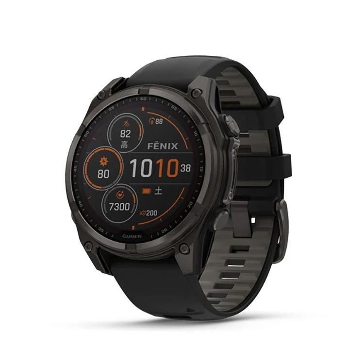 mic21ダイビングショップダイブコンピューター [ GARMIN ] ガーミン