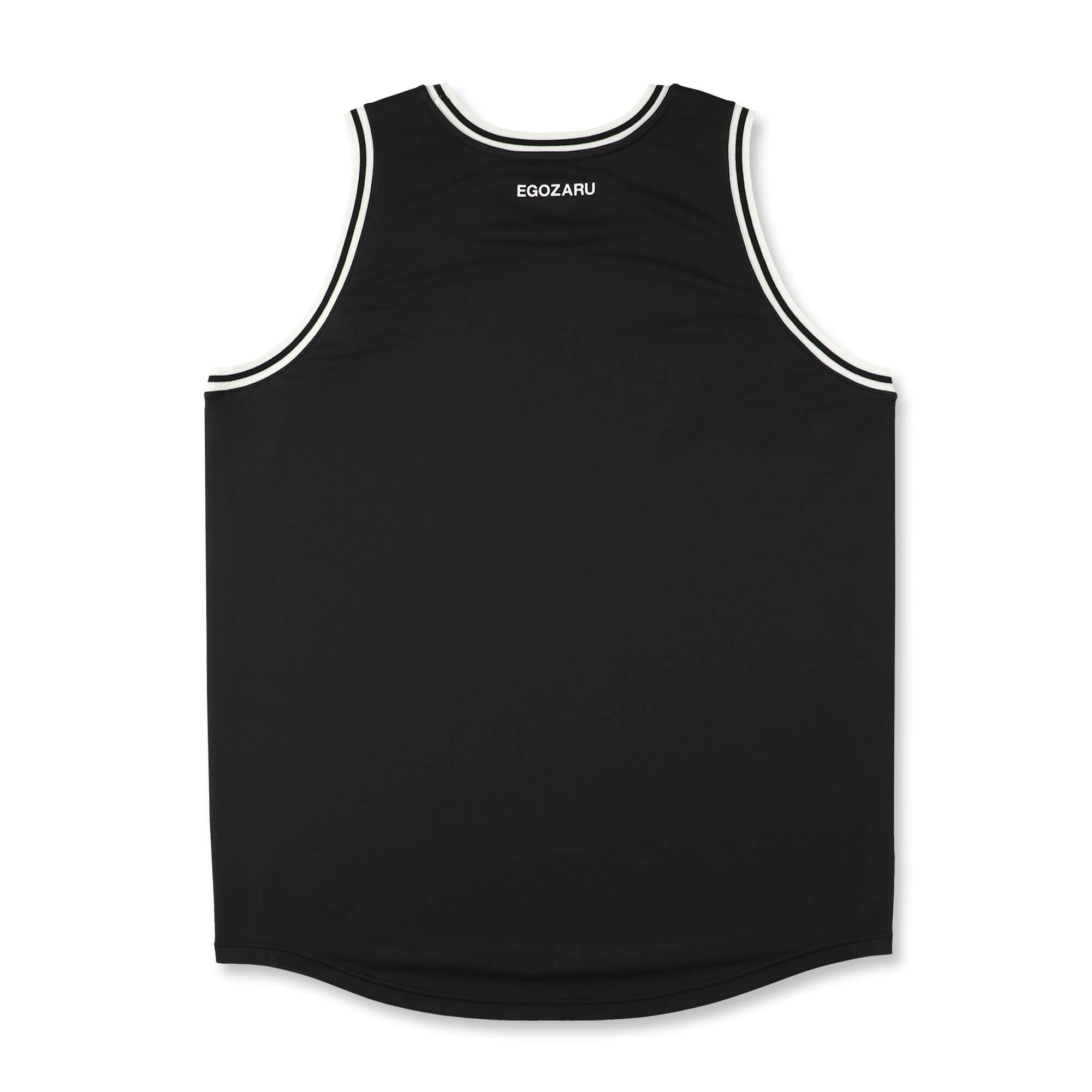 クランクライン タンクトップ – EGOZARU ONLINE STORE | エゴザル公式