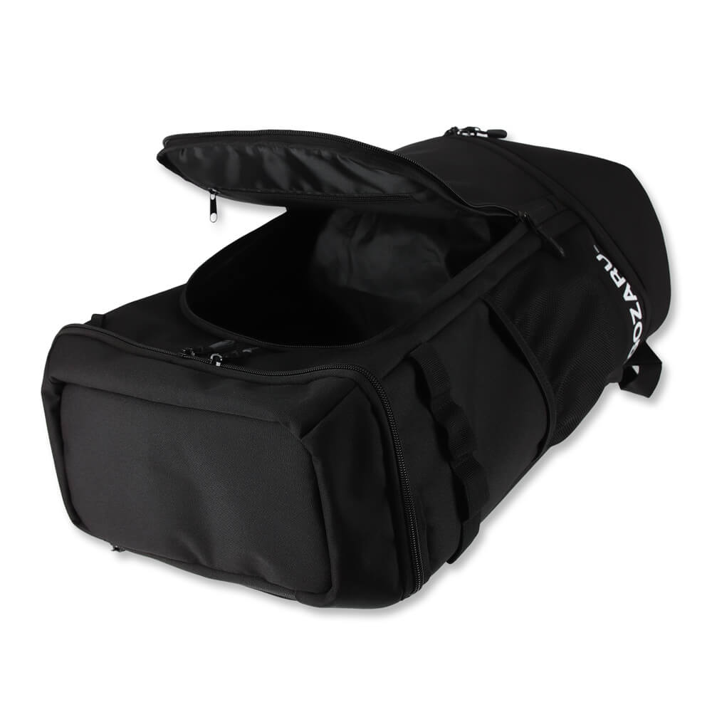 ボックス バックパック 40X (CORDURA) – EGOZARU ONLINE STORE