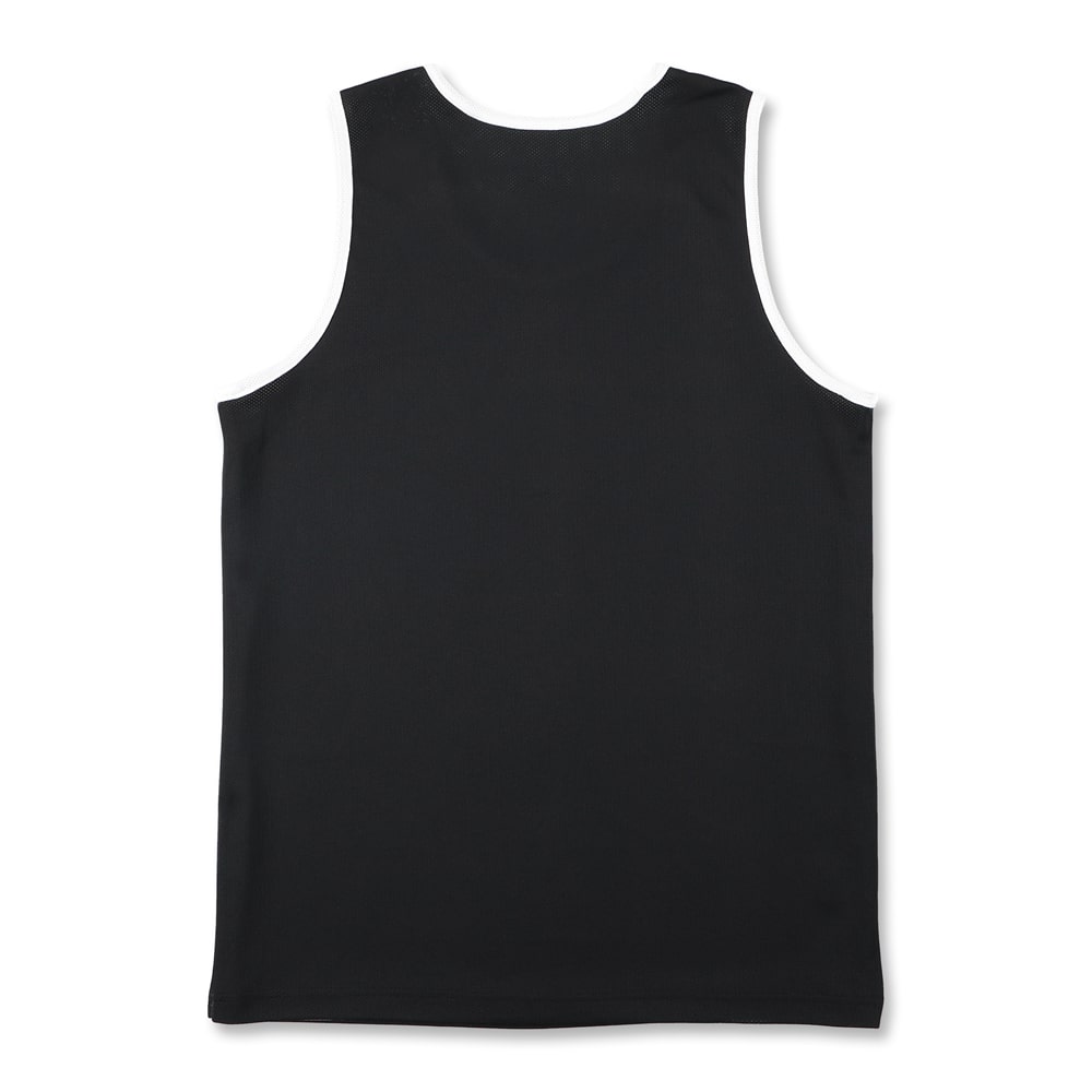 リバーシブル メッシュ タンクトップ – EGOZARU ONLINE STORE