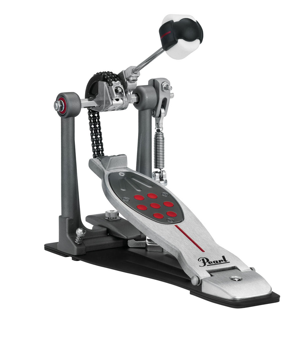 Pearl P-2050C Eliminator Kick Pedal w/ Ninja Bearings – Edrumcenter