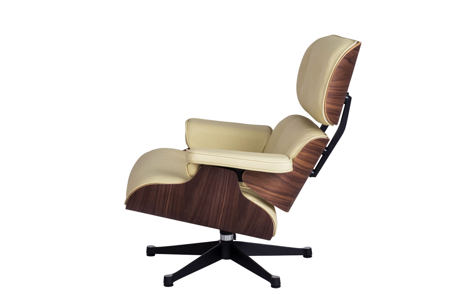 ch4068s6p | 高品質なデザイナーズ家具 E-comfort 公式オンラインストア
