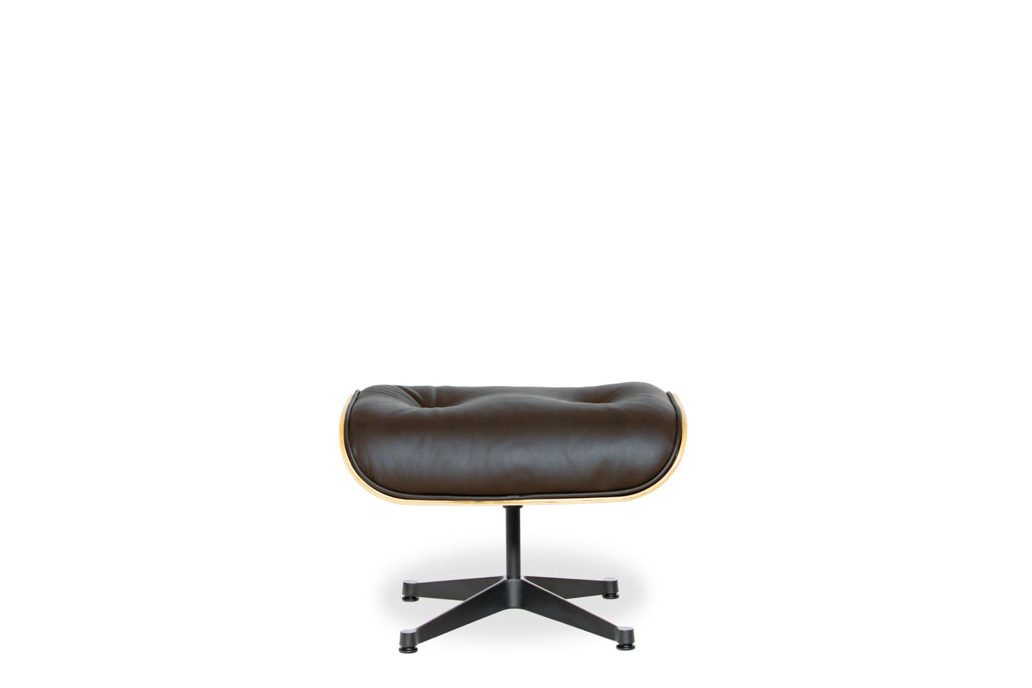 ch4068s6S | 高品質なデザイナーズ家具 E-comfort 公式オンラインストア