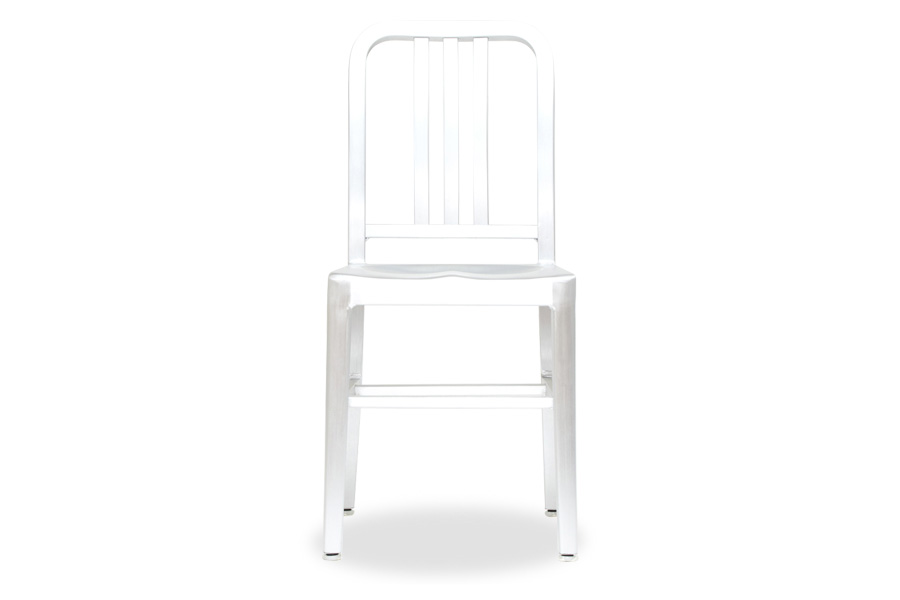 ネイビーチェア | 高品質なデザイナーズ家具 E-comfort 公式オンライン