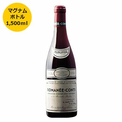 ルイ・ロデレール・クリスタル2004 | 高級ワイン専門通販ELEVIN