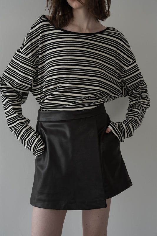 Skirt – ELLIE