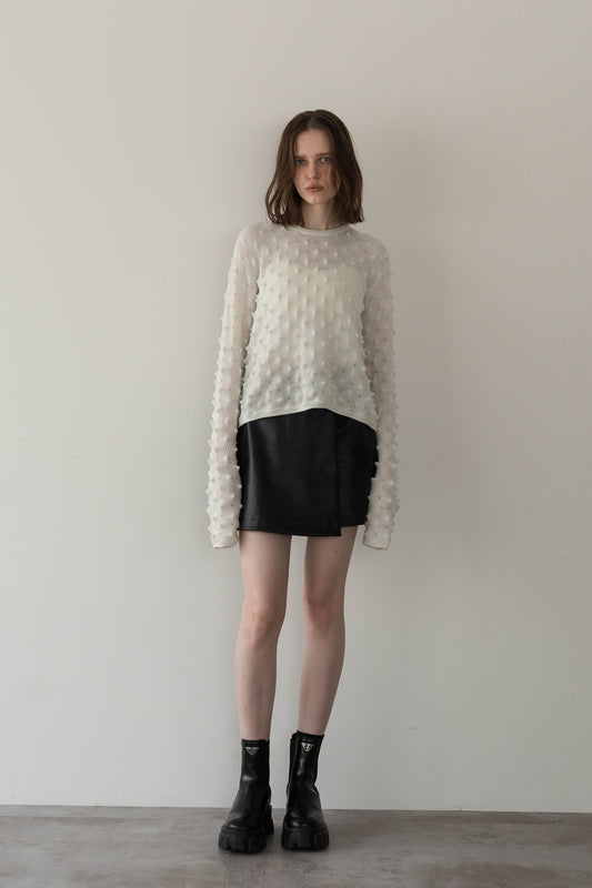 Skirt – ELLIE