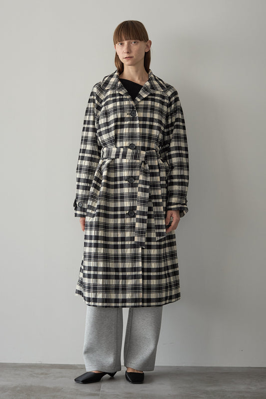 Outer – ELLIE