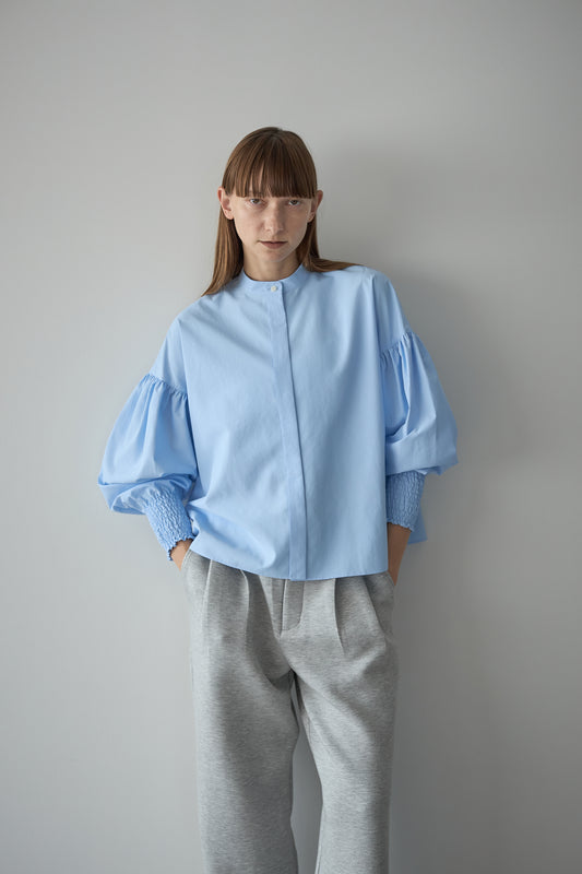 Shirts | ELLIE（エリー） 公式オンラインストア