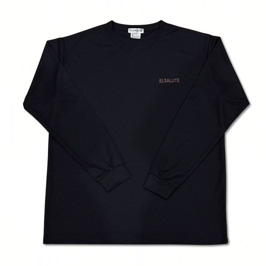 ELSALUTE/エルサルーテ – BeeQuick