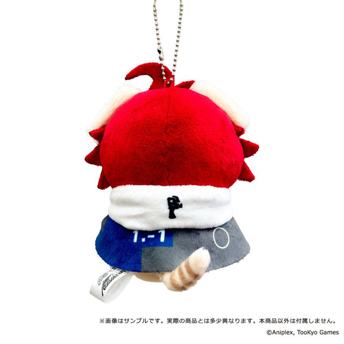2026年06月お届け予定/予約商品】HUNDRED LINE -最終防衛学園- ぷてぃ