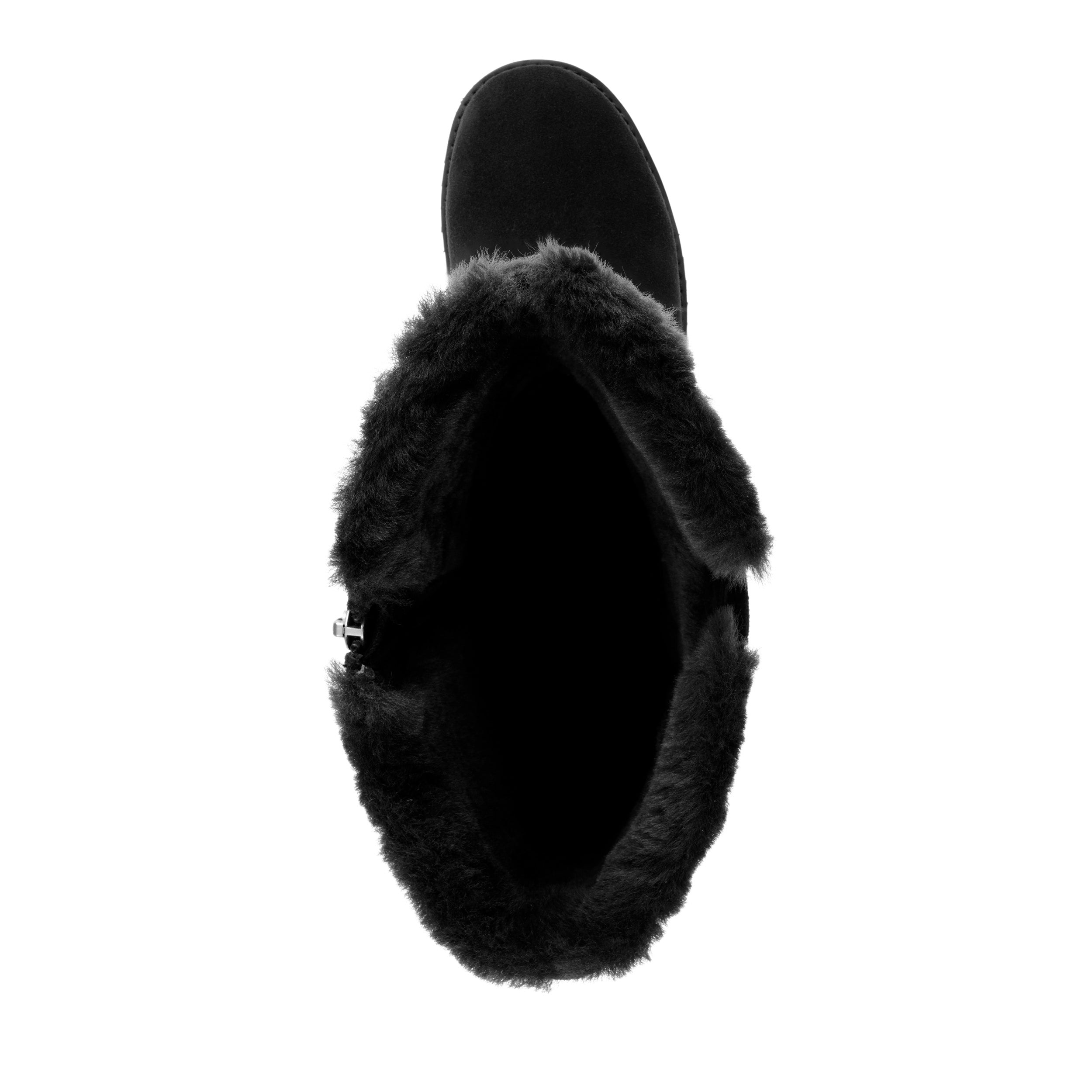 Moonta – EMU Australia