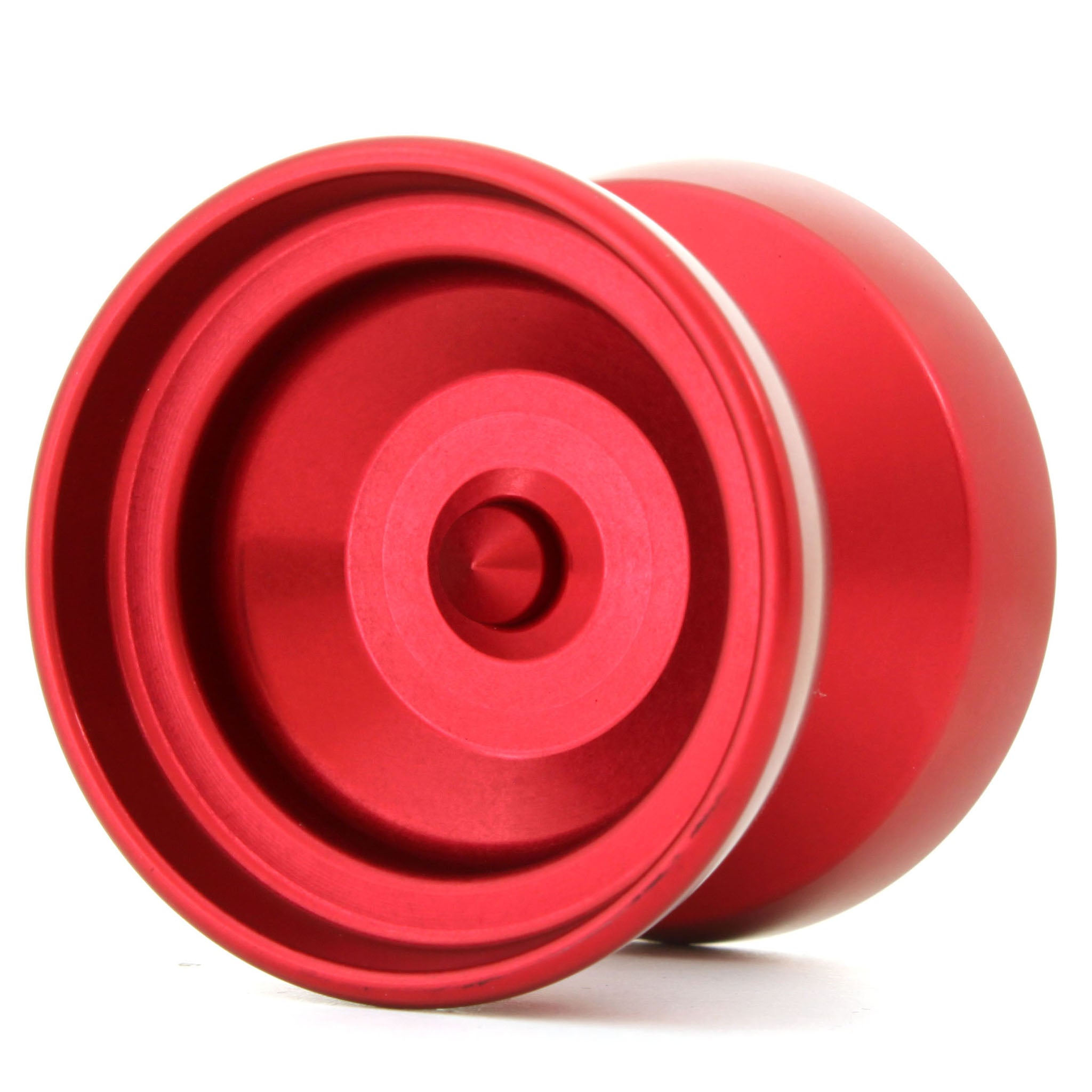 Free Solo - One Drop | Yo-yo Specialty Store Rewind