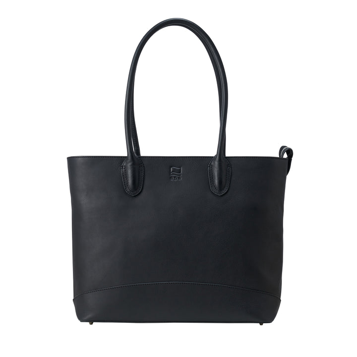 tote_black_01_thum_720x.jpg?v=
