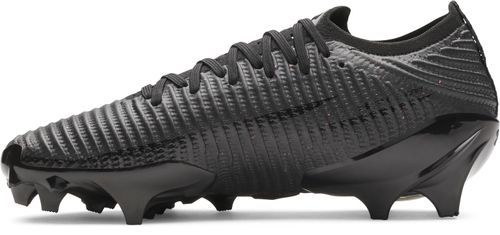 Under Armour Blur Pro Men's Football Cleats 3028220 | Epic Sports