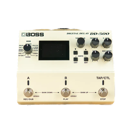 1019-DD-500.png