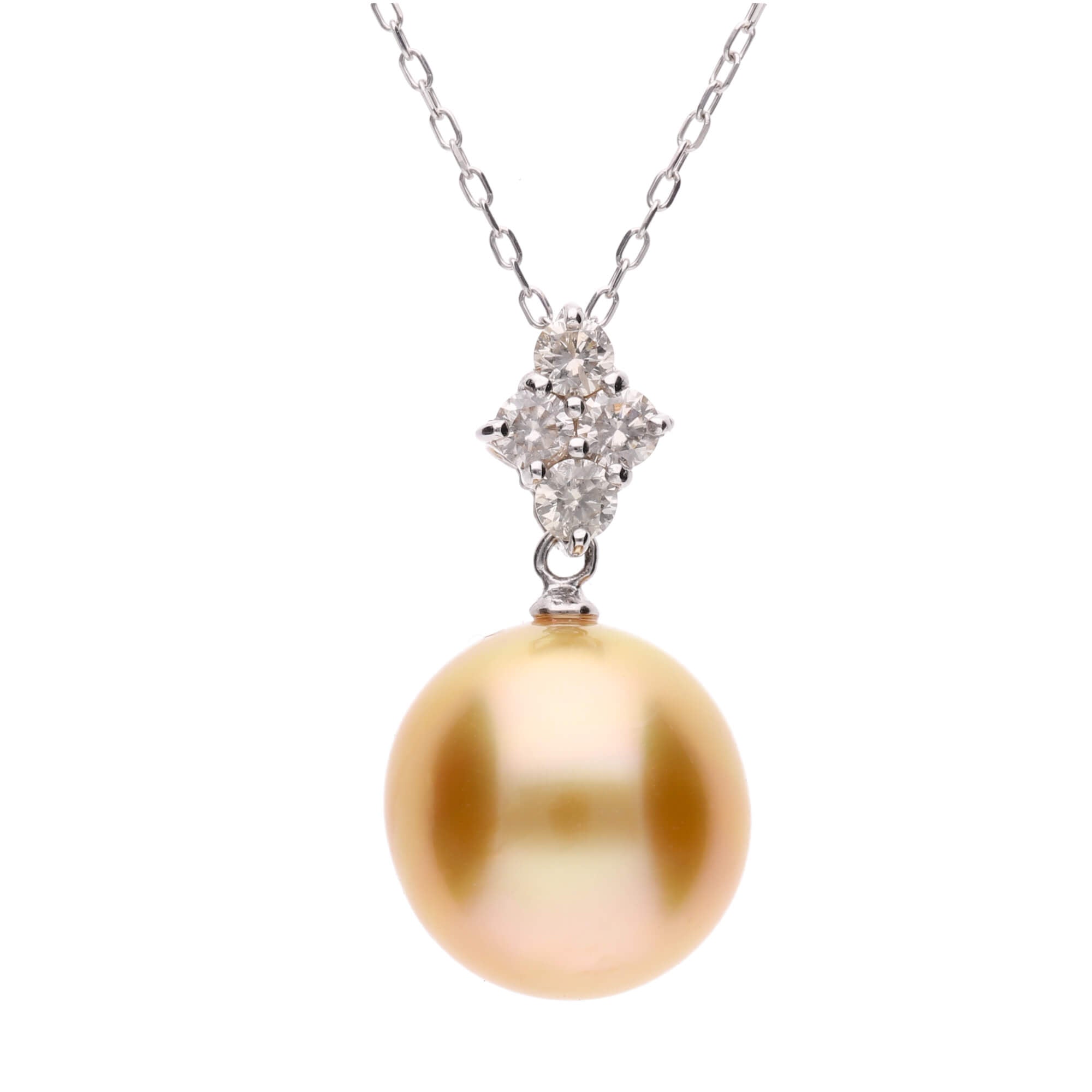 goldpearl-seisai-wg-1.jpg?v=