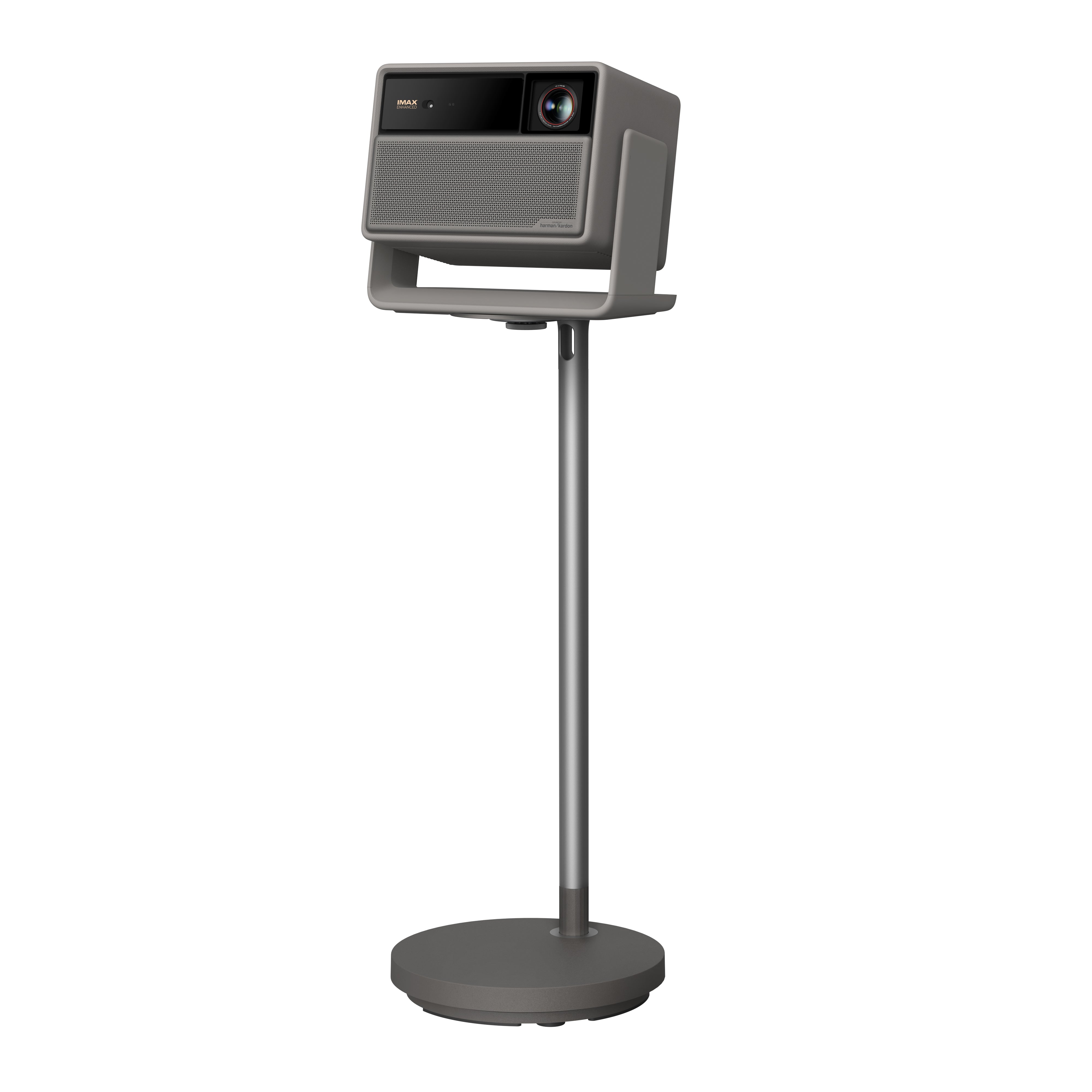 XGIMI Floor Stand Ultra (Elephant Grey)
