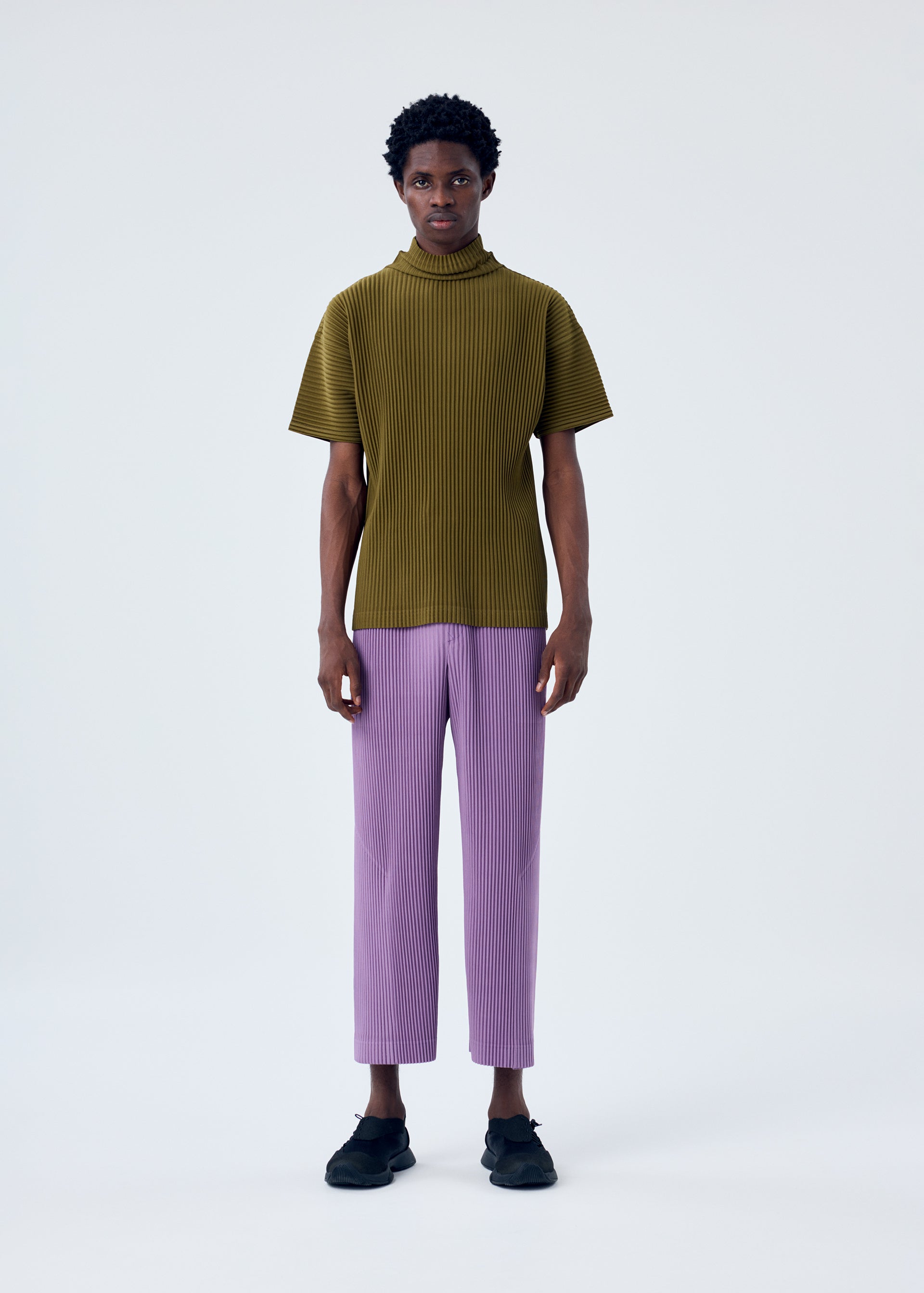 MC-APRIL – ISSEY MIYAKE EU