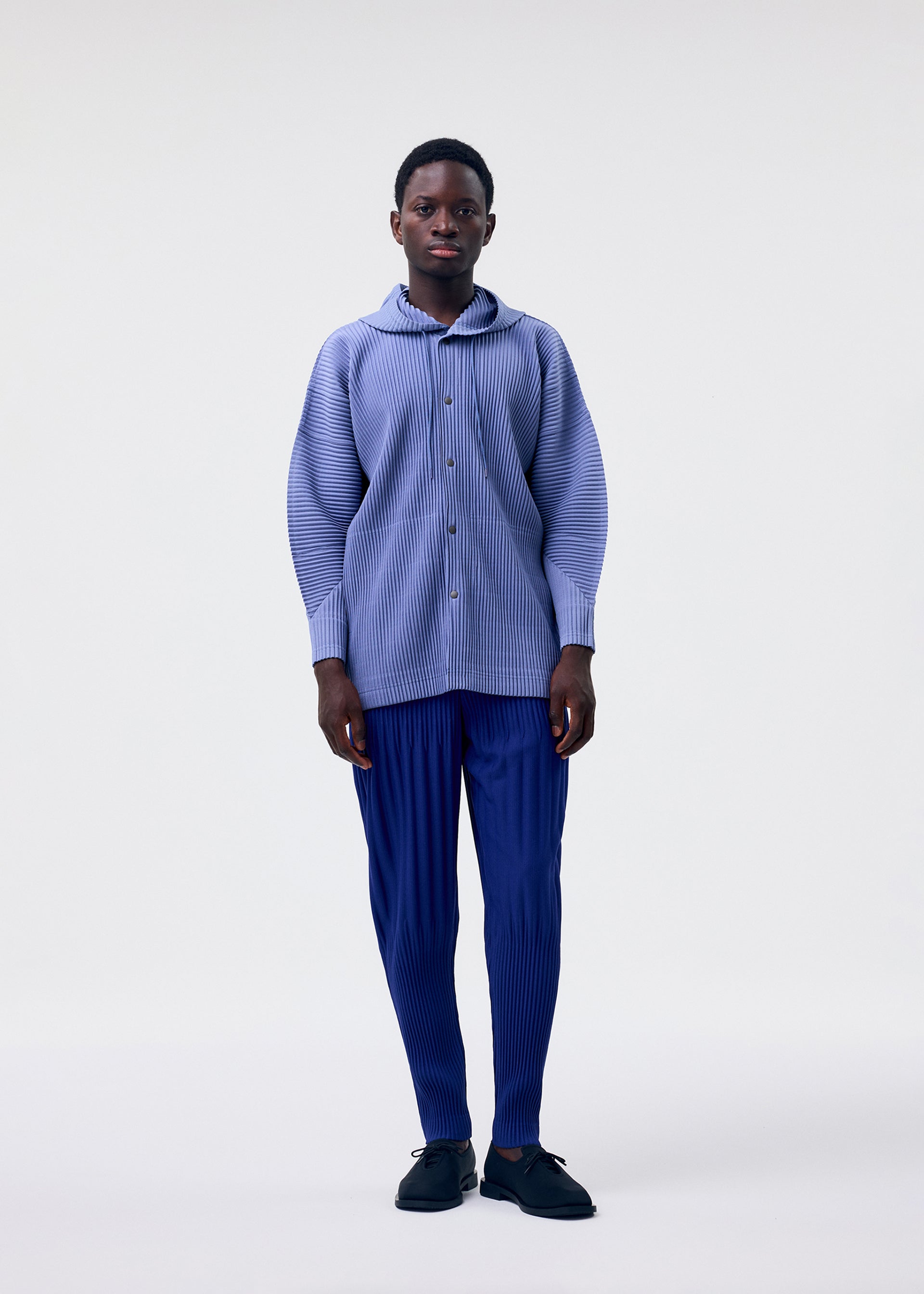 HOMME PLISSÉ ISSEY MIYAKE – ISSEY MIYAKE EU