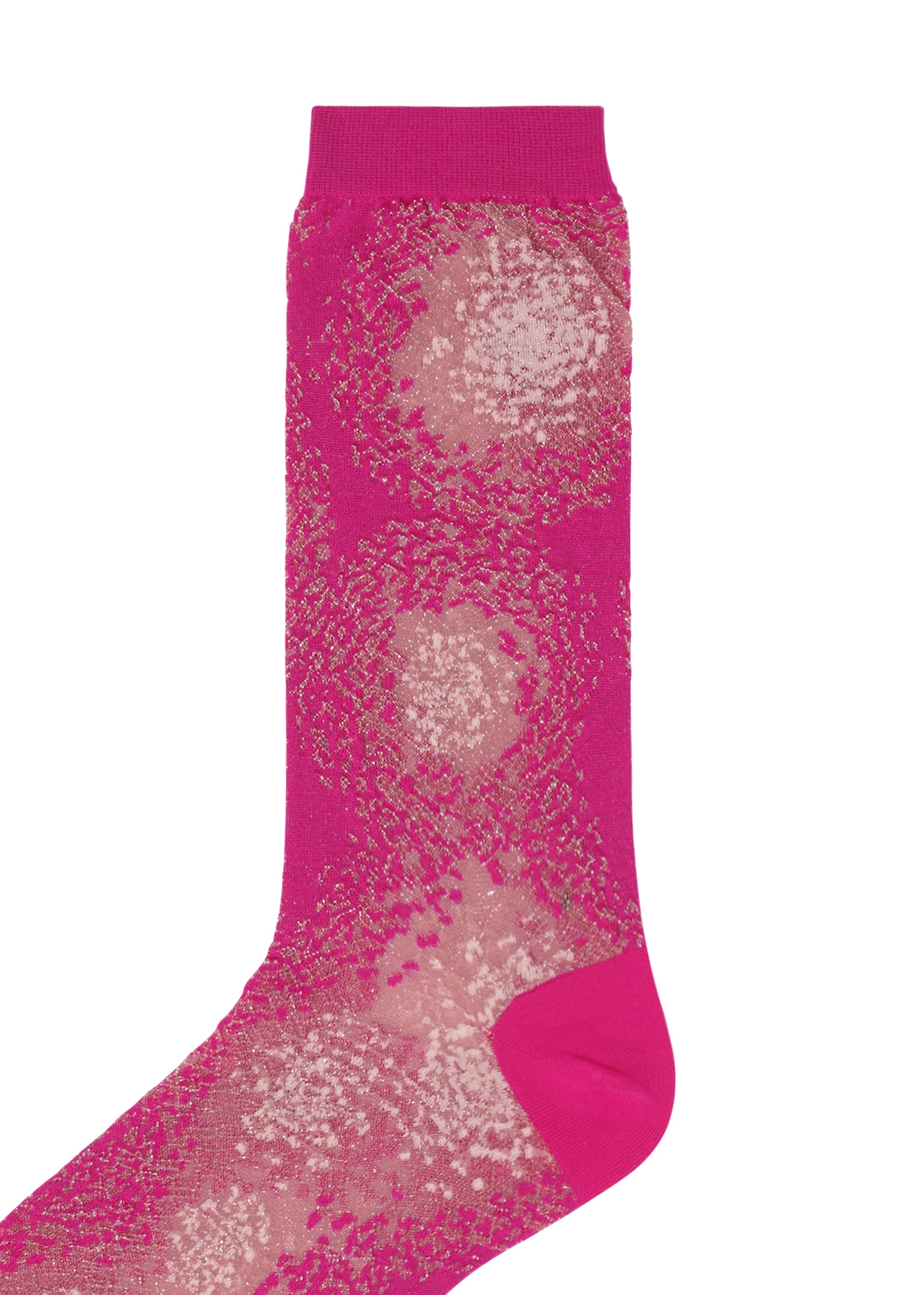 SOCKS – ISSEY MIYAKE EU