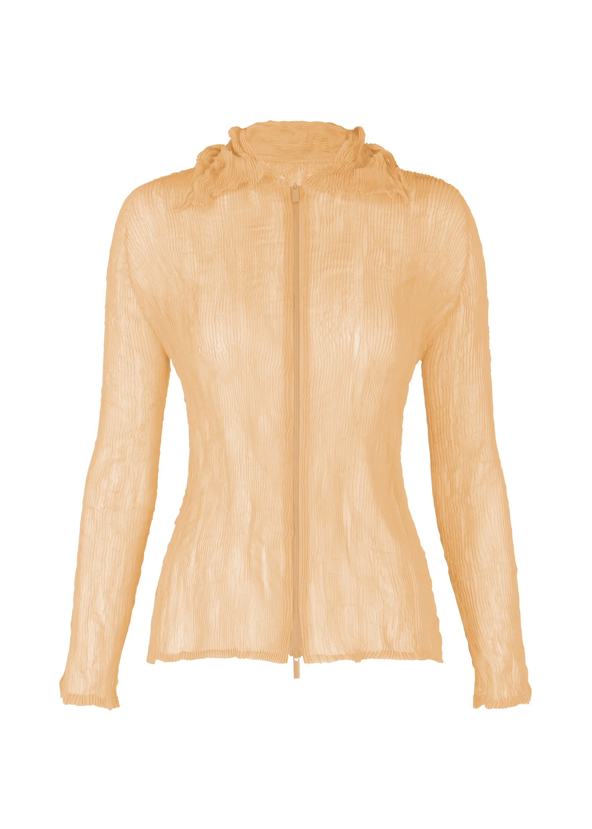 CHIFFON TWIST 1 – ISSEY MIYAKE EU