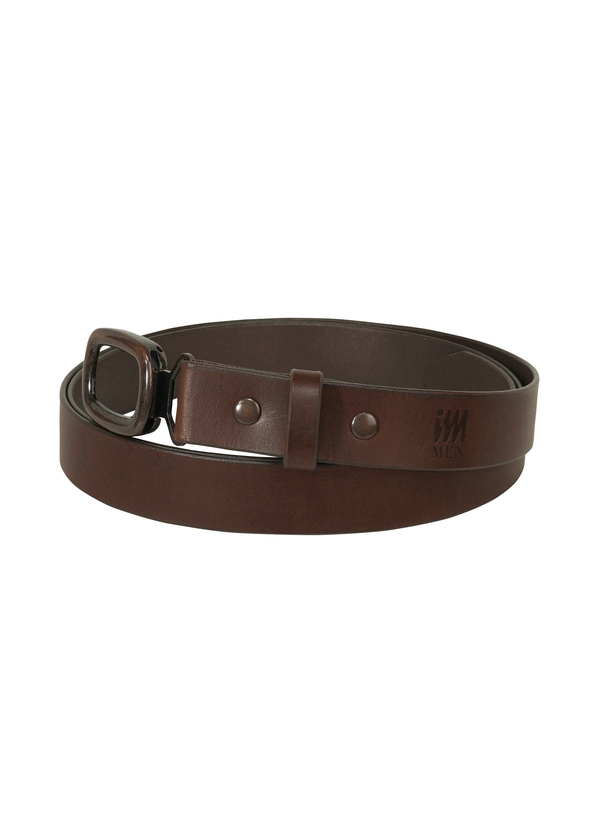 BELTS – ISSEY MIYAKE EU