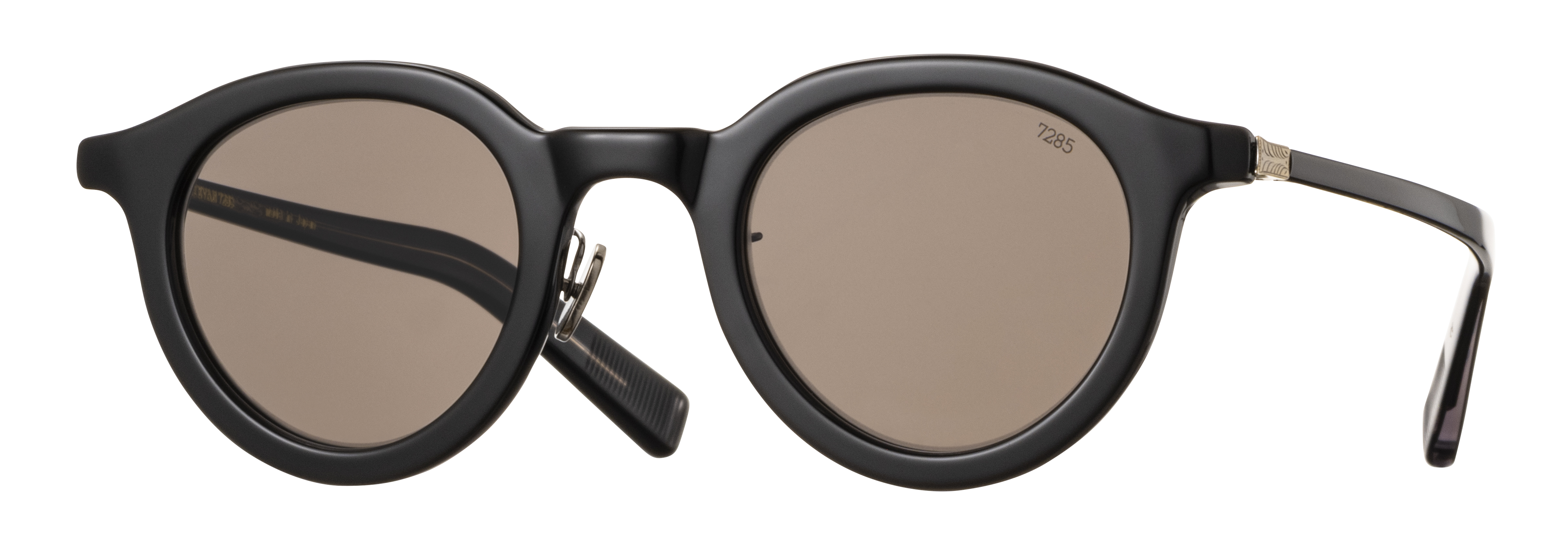 MODEL 740 | EYEVAN 7285