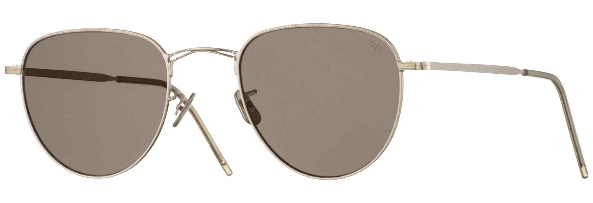 MODEL 773 | EYEVAN 7285