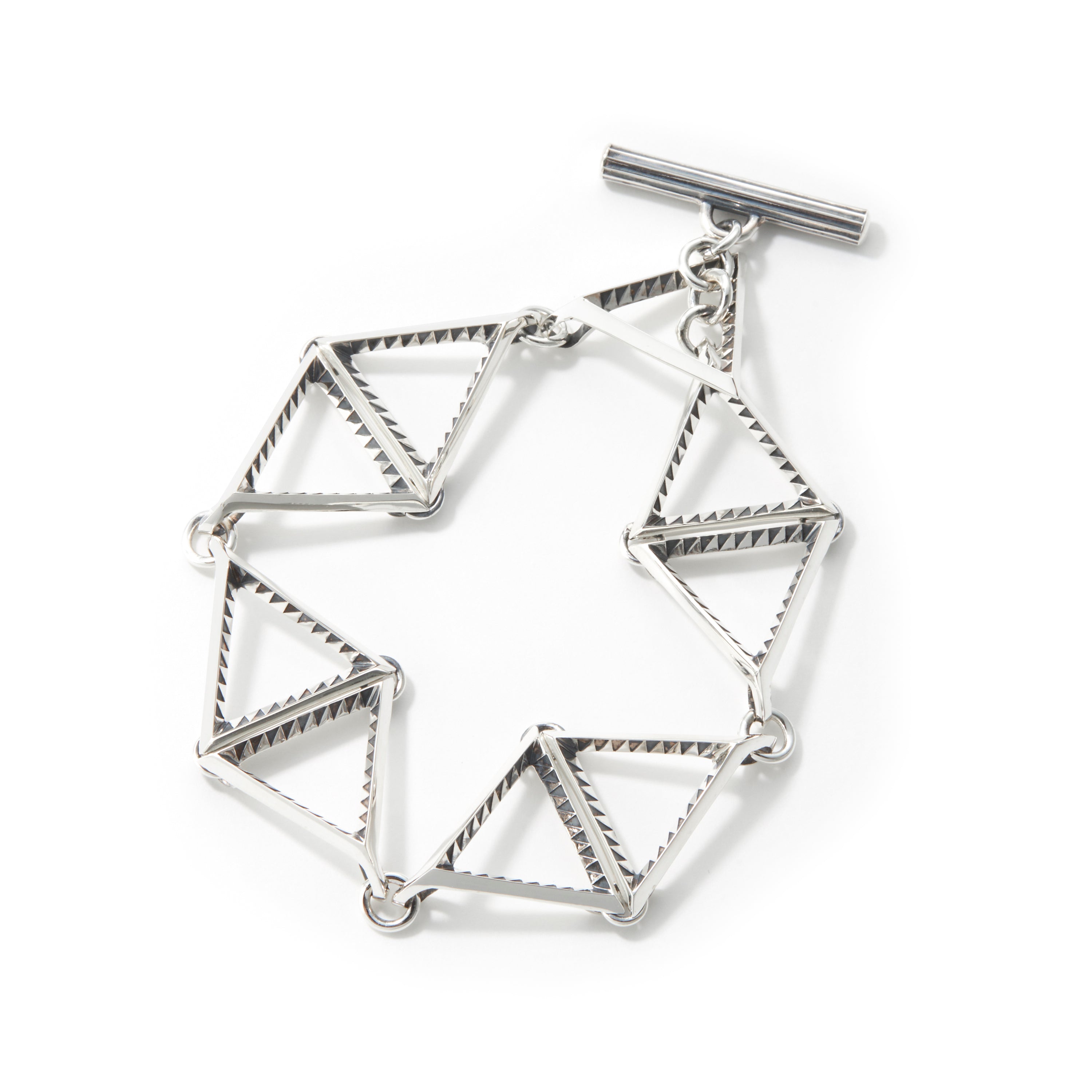 BRACELET 920