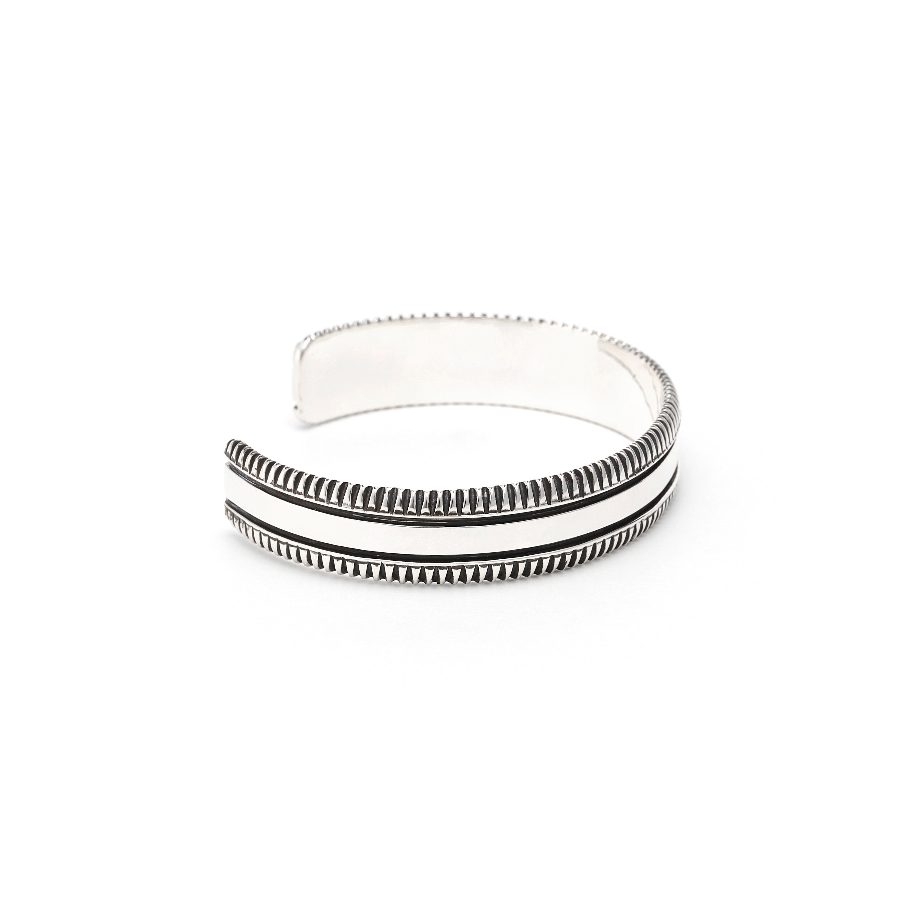 FANTASTIC MAN BANGLE 123