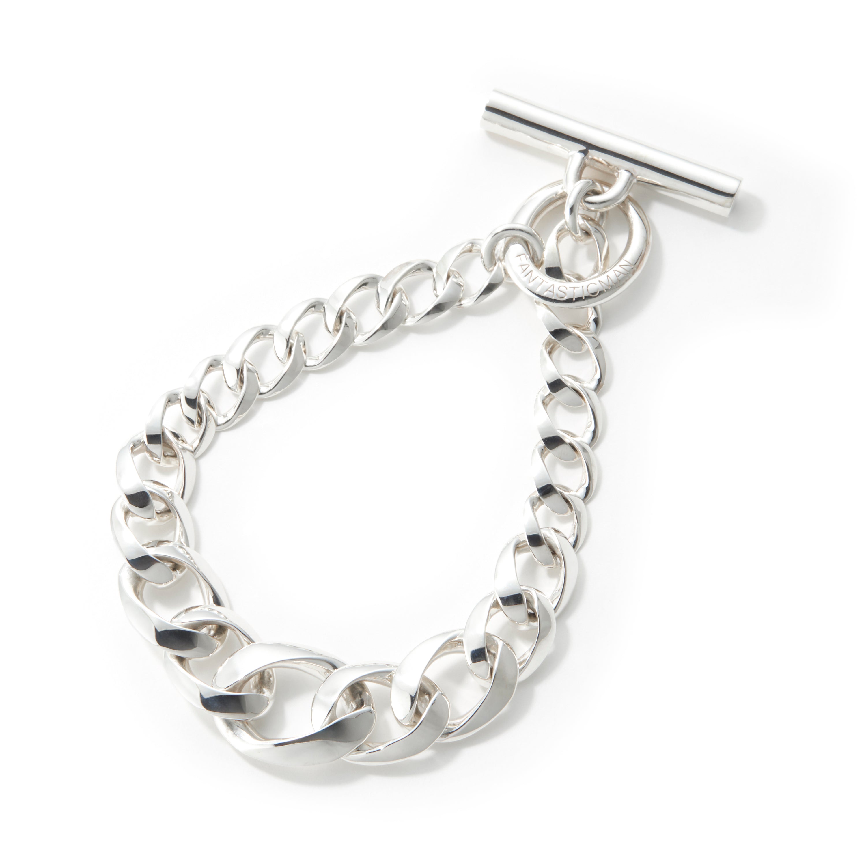 BRACELET 1020