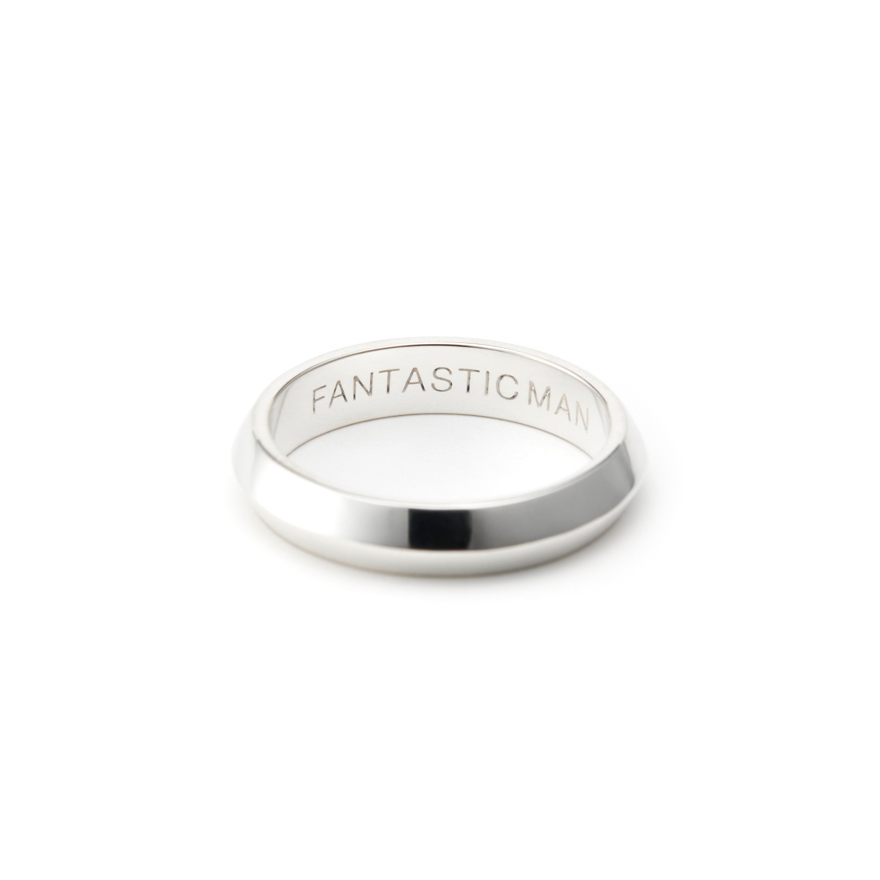 RING 1045