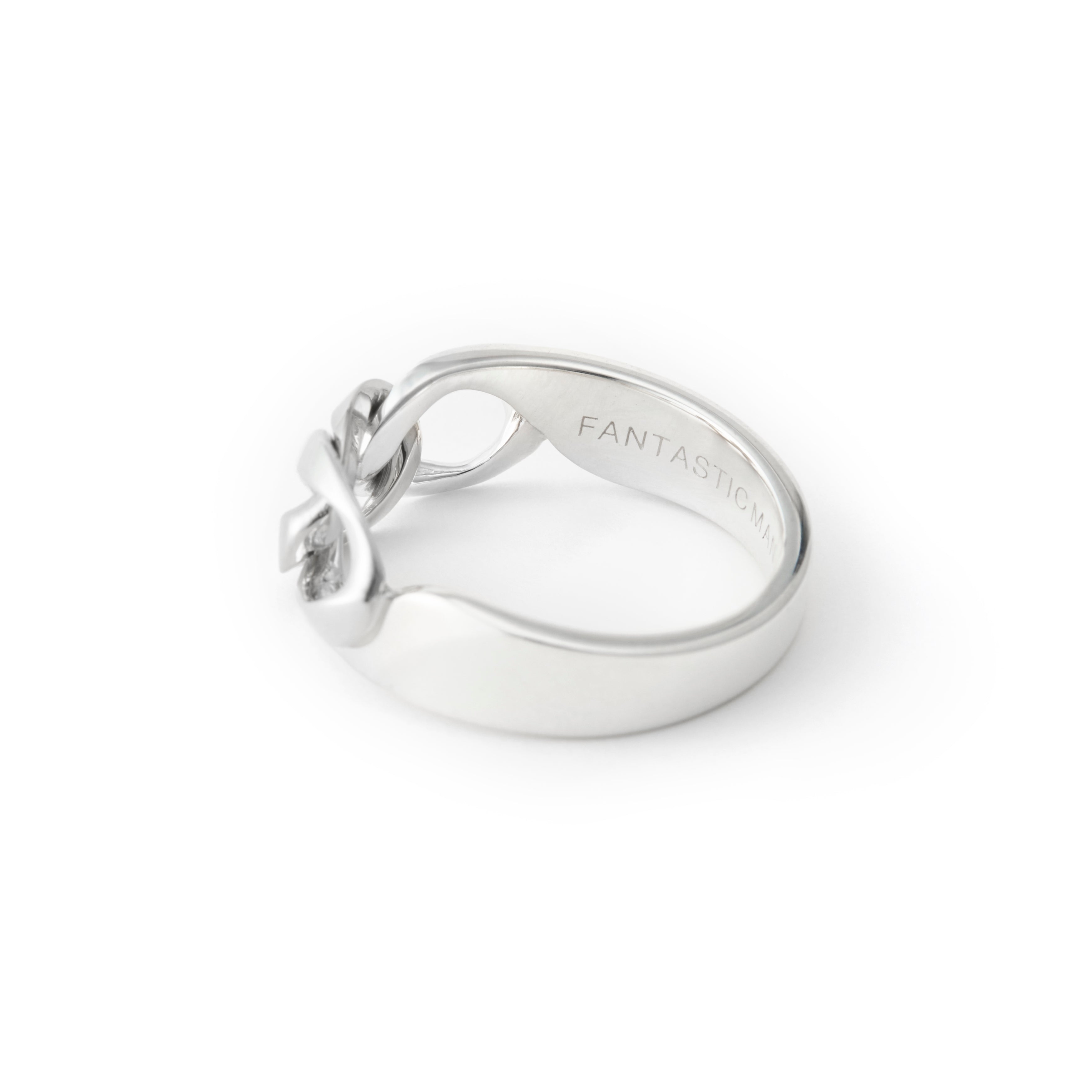 RING 940