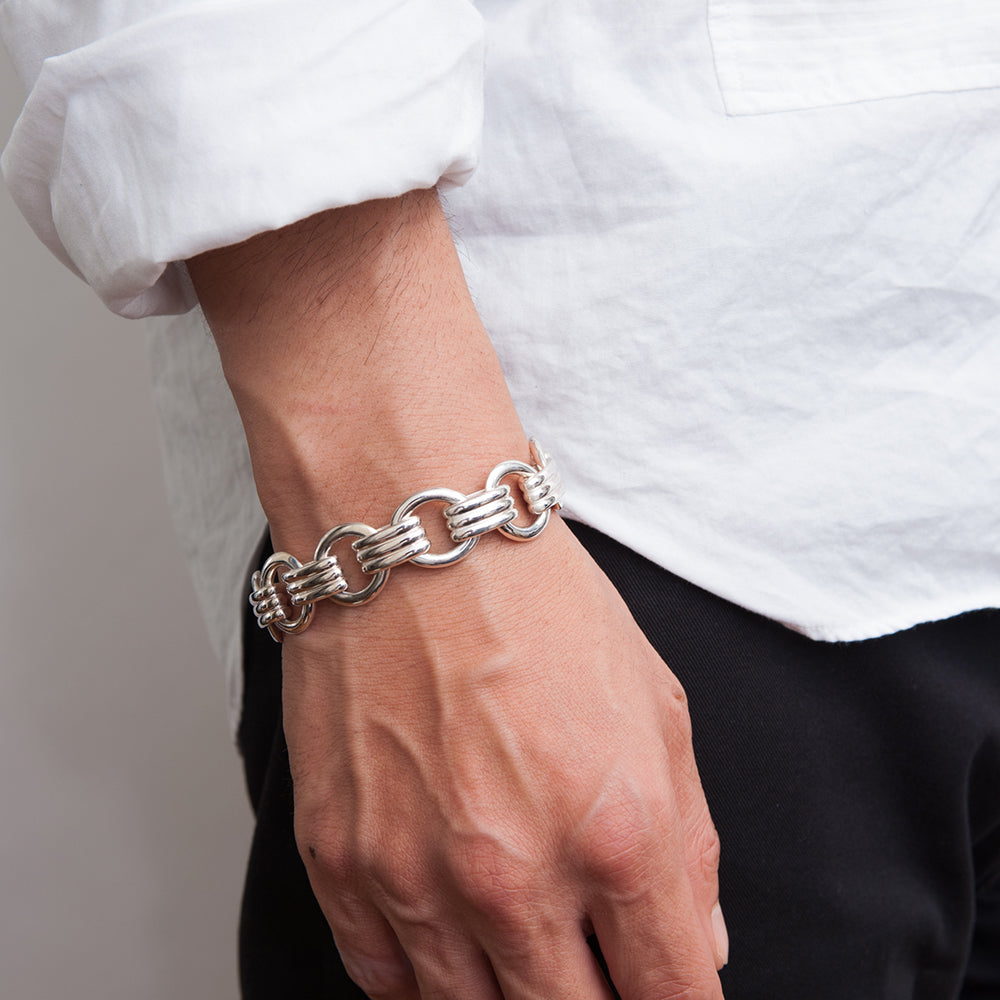 BRACELET 701