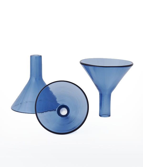 glassworks | factory zoomer