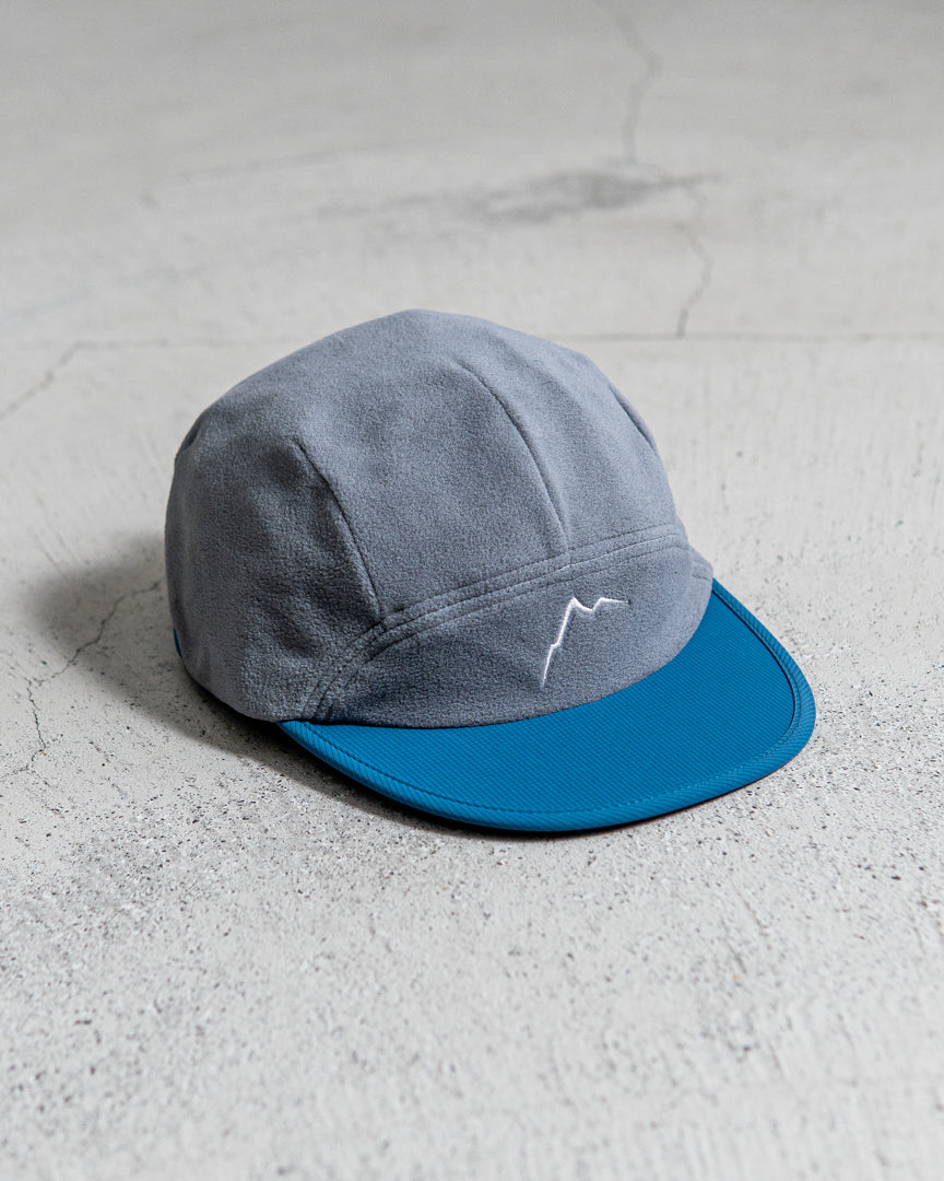 通販] CAYL(ケイル) Micro Fleece Cap 商品ページ – fazeone