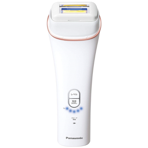 p-es-wh95-02-1.jpg