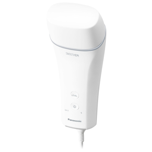パナソニック】光エステ スムースエピ ES-WH7A | Find