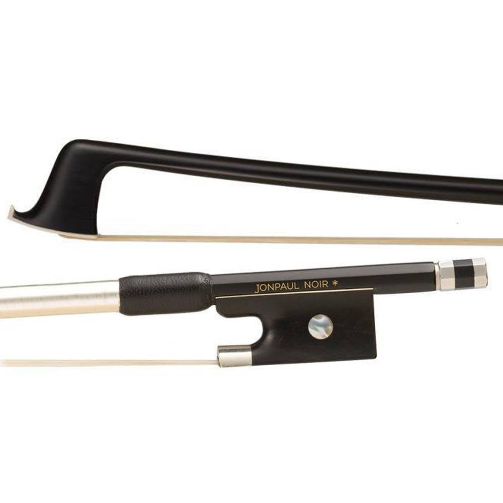 JonPaul | Fiddlershop