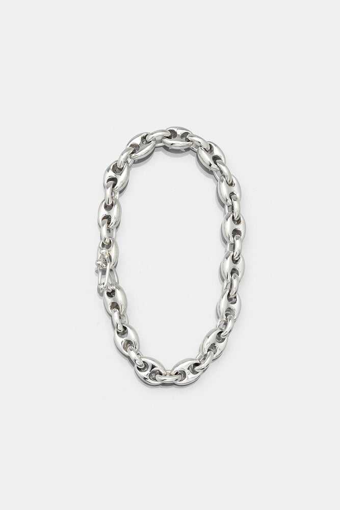 Fifth Silver bracelet Special-001 / シルバーブレスレット