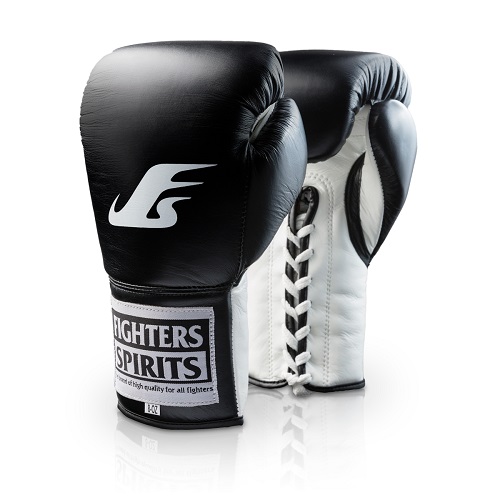 ファイターズスピリッツ 10oz、14oz アディダス 10oz ファイターズ