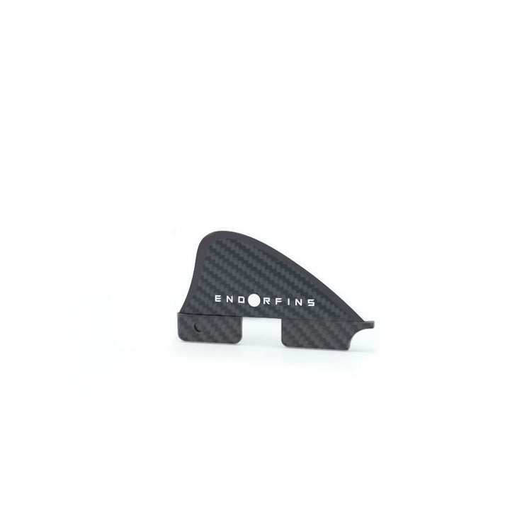 fcs2_nub_720x.jpg?v=1660613512