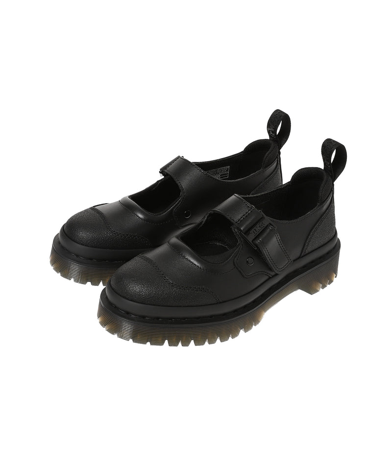 Indica Ii Bex Tech Mary Jane ｜ドクターマーチン(Dr.Martens