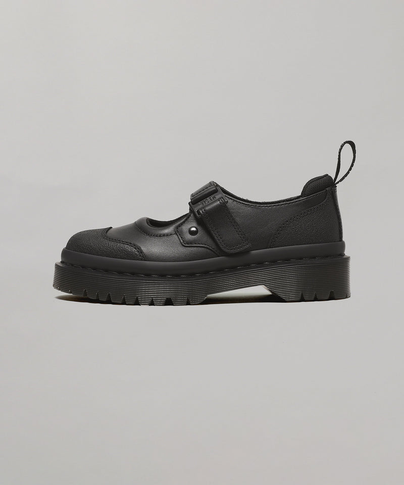 Indica Ii Bex Tech Mary Jane ｜ドクターマーチン(Dr.Martens