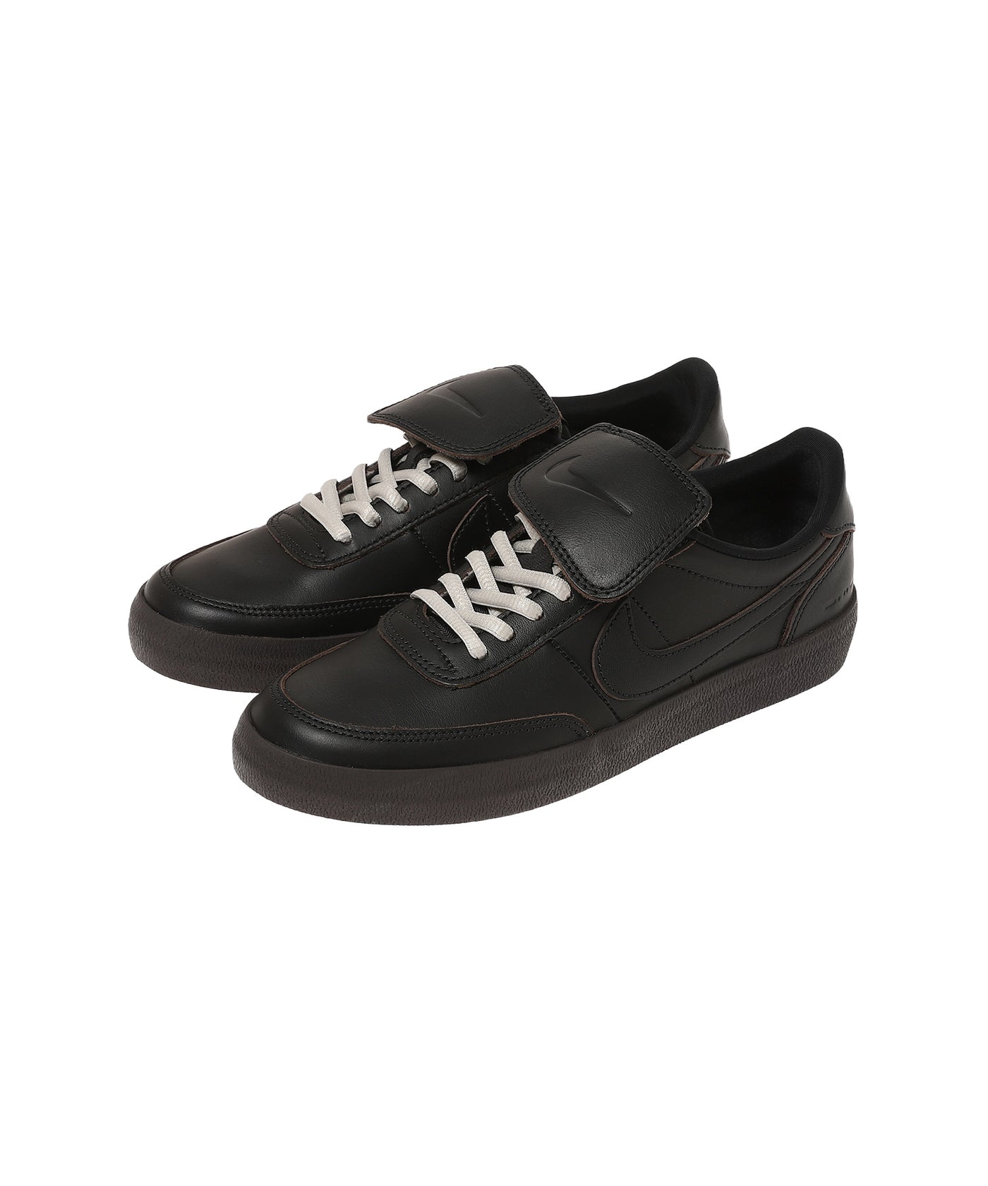 Nike Killshot 2 Leather Prm｜ナイキ(NIKE)｜Forget-me-nots Online Store