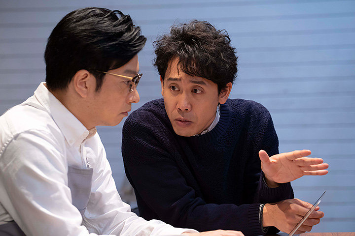 小林賢太郎のニュース・記事一覧 | CINRA