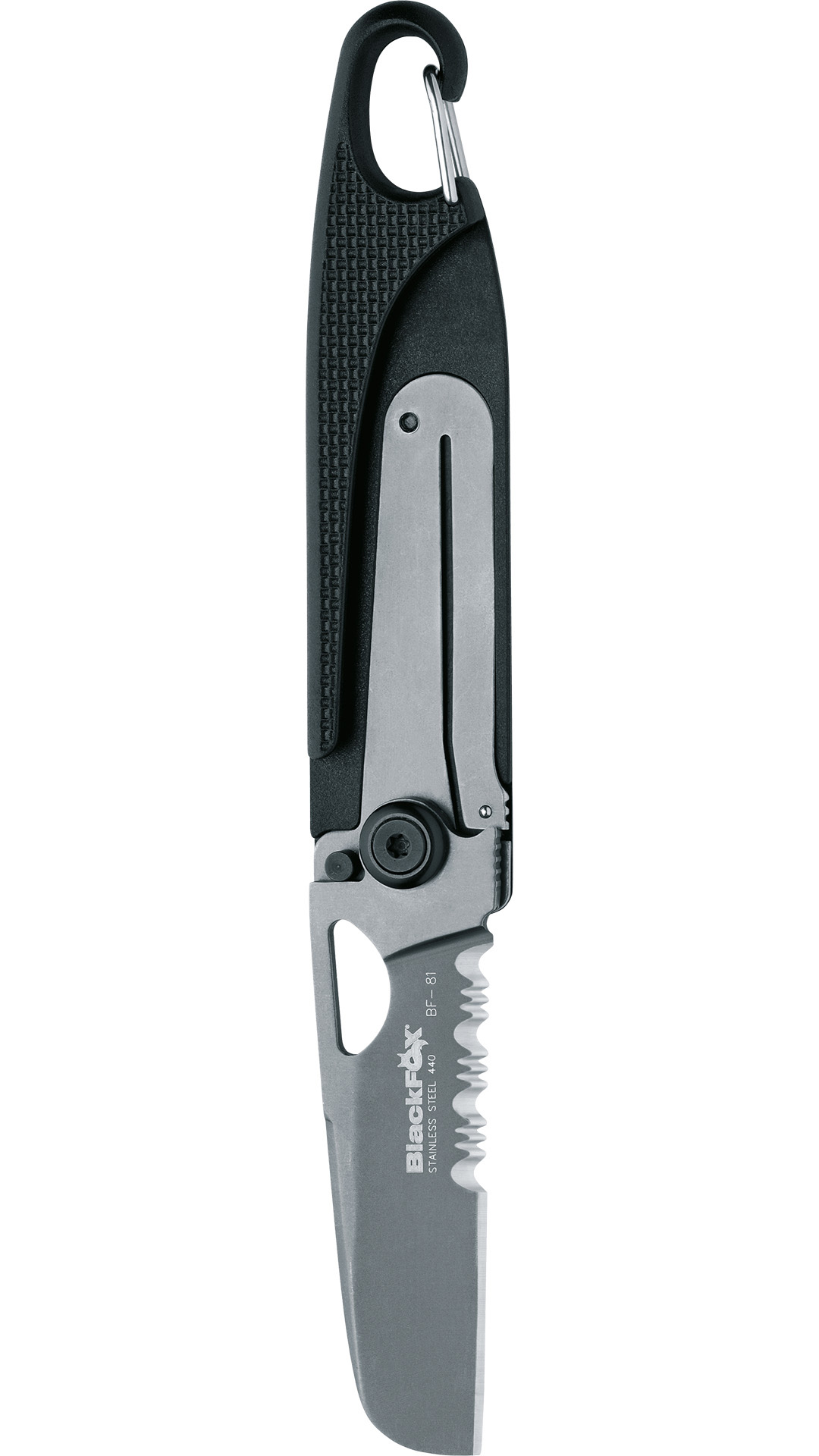 BF-81 - BF-81 - Folding knives - FOX Knives