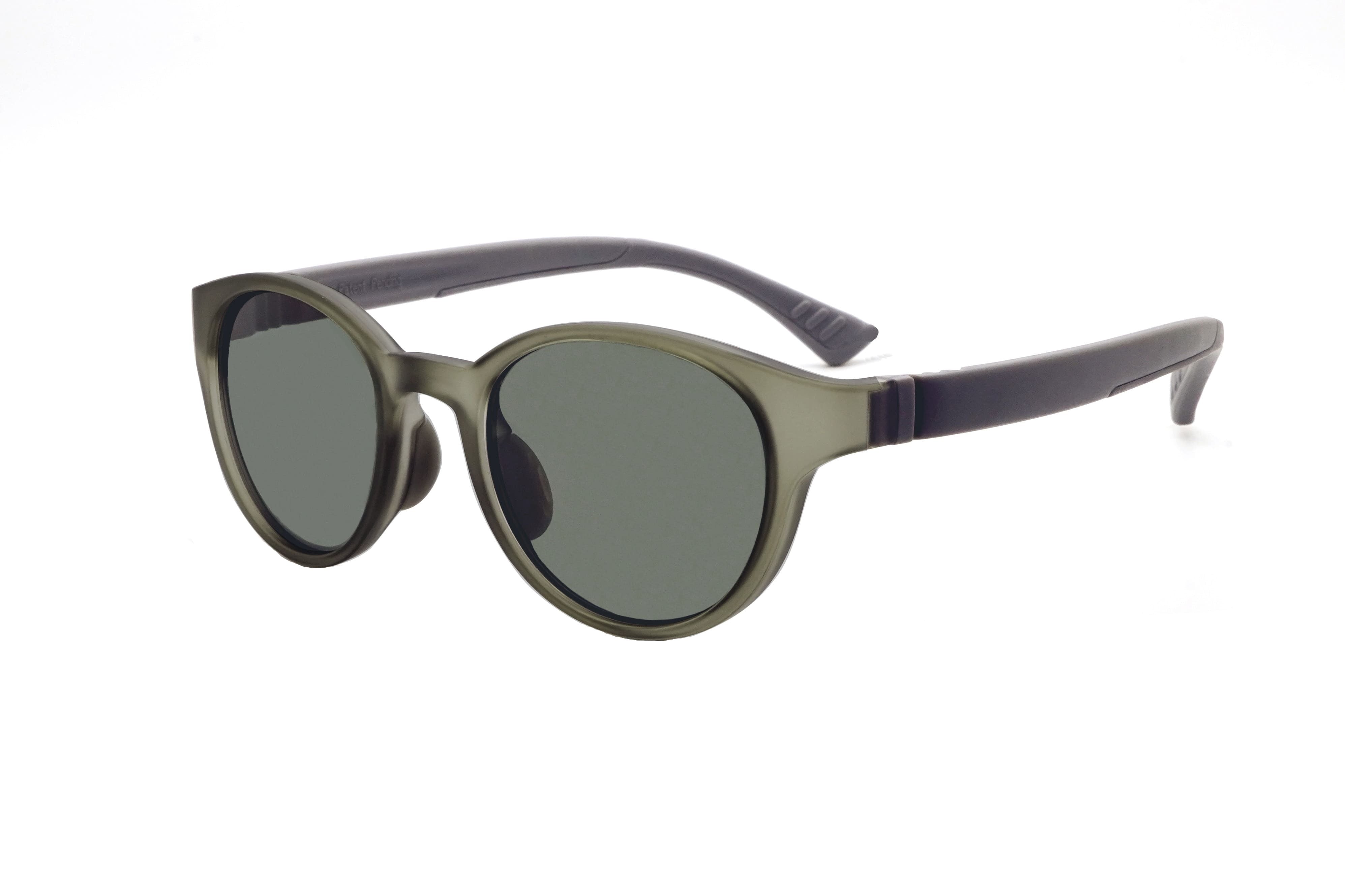MAIA GRAY / GY – FLOAT ONLINE STORE