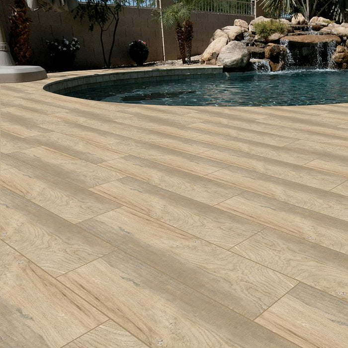 Arizona Tile - Aequa Series - 8